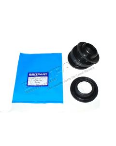 Membrana gumowa paliwa V8 LR Seria - JS499LG