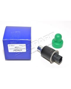 Czujnik klimatyzacji na zbiorniku gazu RR P38 - JTB100370