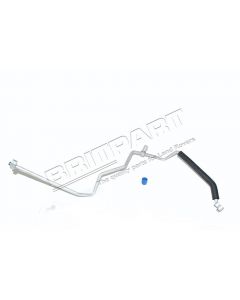 Przewód klimatyzacji Defender Diesel - JUE107190G