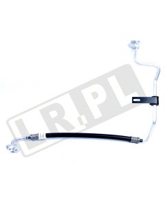 Przewód klimatyzacji Defender TD5 - JUF500010GEN