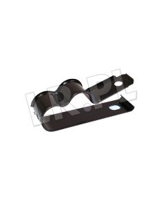 Spinka przewodów ogrzewania Discovery 3 , 4 - JUP500060GEN