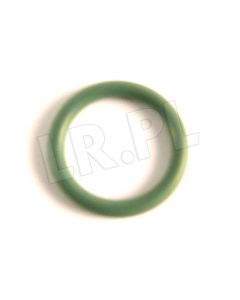 Oring przewodów klimatyzacji RR P38 (11mm) do chłodnicy RR P38 - JUU100100LGEN