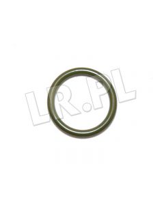 Oring przewodów klimatyzacji Defender - JUU100460GEN