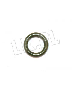 Oring przewodów klimatyzacji Defender - JUU100470GEN