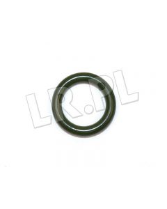 Oring przewodów klimatyzacji Defender - JUU100480GEN