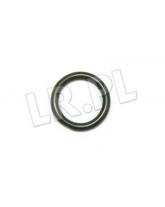 Oring przewodów klimatyzacji Defender - JUU100490GEN