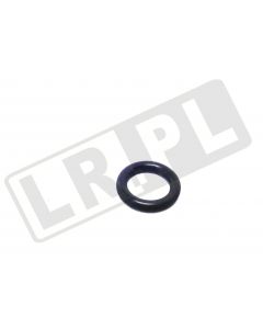 Oring przewodów klimatyzacji Discovery 3 / Discovery 4 / RR Sport / RR Sport od 2010 - JUU500010G