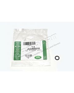 Oring przewodów klimatyzacji Discovery 3 / Discovery 4 / RR Sport / RR Sport od 2010 - JUU500010GEN