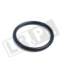 Oring przewodów klimatyzacji Discovery 3 / Discovery 4 / RR Sport / RR Sport od 2010 - JUU500040GEN