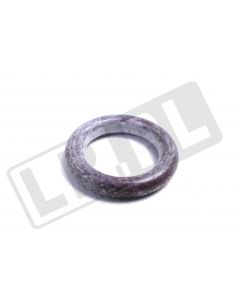 Oring przewodów klimatyzacji RR L322 - JUU500080GEN