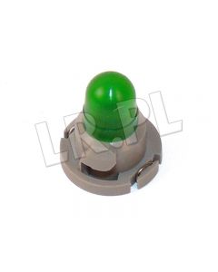 Żarówka podświetlenia wyświetlacza klimatyzacji Discovery 2 (podświetlenie przełączników dolnych) - JWH100070GEN