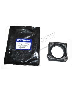 Wspornik montażowy przepustnicy Discovery 1 2,0 Petrol - JZV1085LG