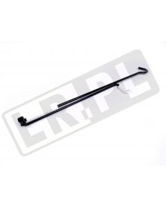 Rączka podnośnika Range Rover L322 od 2010 - KAH000080GEN