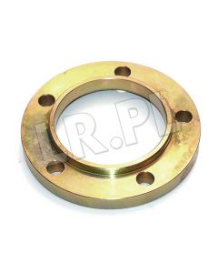 Dystans zabieraka półośki przód/tył Defender 110 od 94 (Heavy Duty) - kam - NLA - KAM102