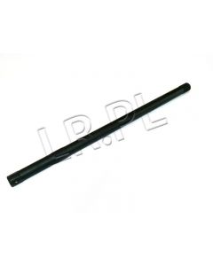 Półośka tył lewa Defender 90 od 94 / Defender 110/130 od 2002 / Discovery od 95 / RR od 94 (frez 24) - KAM