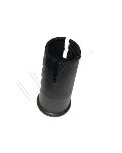 Przyrząd do ściągania kapturków nakrętek felg aluminiowych Freelander 1 - KBP10001