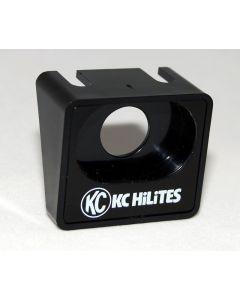 Uchwyt włącznika świateł KC Hilites - KC3123