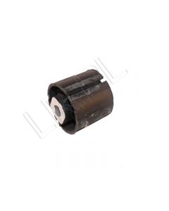 Silenblok zawieszenia tył (lewy) RR L322 / RR 10 - 12 - KHC000030GEN