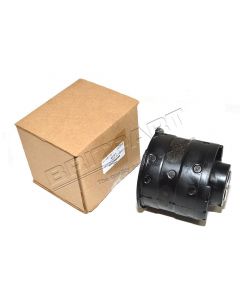 Silenblok zawieszenia tył (przedni) RR L322 / RR 10 - 12 - KHC000050G