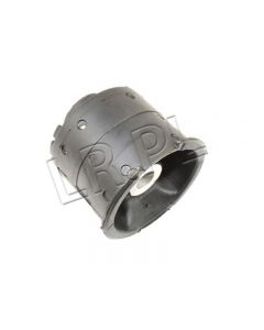 Silenblok zawieszenia tył (przedni) RR L322 / RR 10 - 12 - KHC000050GEN