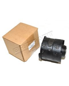 Silenblok zawieszenia tył (przedni) RR L322 / RR 10 - 12 - KHC000060G