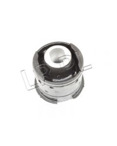 Silenblok zawieszenia tył (tylny) RR L322 / RR 10 - 12  - KHC000060GEN