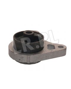 Poduszka zawieszenia mostu tył Freelander środkowy - KHC500070GEN