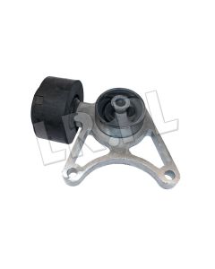 Silenblok zawieszenia mostu tył Freelander prawy - KHC500080ALL