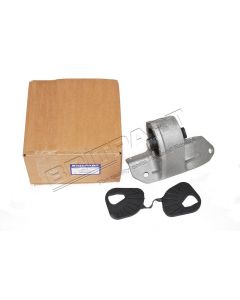 Poduszka mocowania silnika 2.5 KV6 Freelander - KKB000090