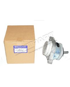 Podpora silnika prawa RR L322 4,4 V8 - KKB000280