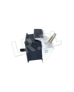 Poduszka mocowania silnika V8 Discovery II - KKB102450