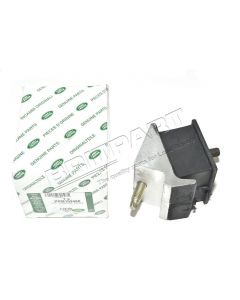Poduszka mocowania silnika V8 Discovery II - KKB102450GEN