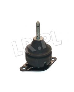 Poduszka mocowania silnika 1,8 benzyna / 2,0 diesel Freelander - KKB102480