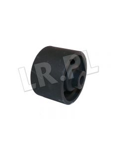 Poduszka silnika z tyłu na dole wkład Rover 75 01.99-05.05 2.0d, średnica zewn. 77 mm - KKB102850TG