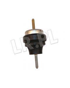 Poduszka mocowania silnika TD4 / 2,5 V6 Freelander (automatyczna skrzynia biegów) - KKB103360GEN