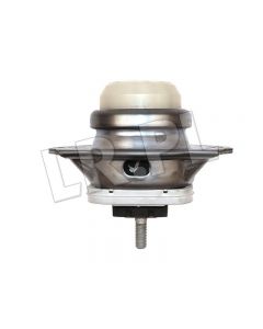 Poduszka mocowania silnika 3,6 V8 diesel RR Sport / RR Sport od 2010 - KKB500602GEN