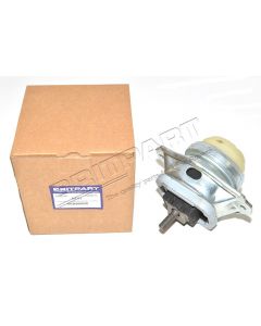 Podpora silnika 4,0 V6 Discovery 4 - KKB500620