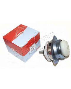 Podpora silnika Discovery 4 4,0 V6 - KKB500620G