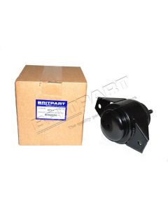 Poduszka mocowania silnika TD5 Discovery 2 / Defender 99 - 06 / od 2007 - KKB500750