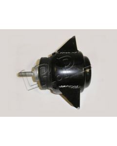 Poduszka mocowania silnika TD5 / Defender od 2007 - KKB500750GEN