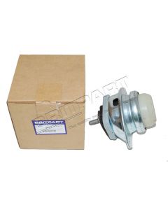 Poduszka mocowania silnika 2,7 diesel Discovery 3 / Discovery 4 / RR Sport - KKB500760