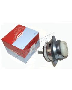 Poduszka mocowania silnika 2,7 diesel Discovery 3 / Discovery 4 / RR Sport - KKB500760CORTECO