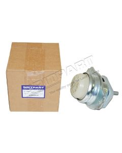 Podpora silnika 5,0 NA V8 / 3,0 V6 Discovery 4 - KKB500770