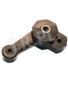 Poduszka mocowania silnika TD4 Freelander (manualna skrzynia biegów) - KKH000070