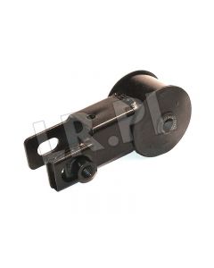 Poduszka mocowania silnika 1,8 benzyna / 2,0 diesel Freelander do 2000 (VIN: YA999999) - KKH101900