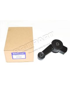 Poduszka mocowania silnika 1,8 benzyna / 2,0 diesel Freelander (drążek) - KKH102260