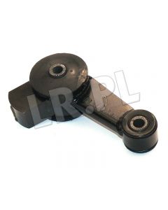 Poduszka mocowania silnika 1,8 benzyna / 2,0 diesel Freelander (drążek) - no ETA - KKH102260EUROSPARE