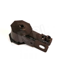 Poduszka mocowania silnika TD4 / 1,8 / 2,5 V6 Freelander od 2001 (góra) - KKH102620GEN