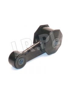 Poduszka mocowania silnika TD4 / 2,5 V6 Freelander (automatyczna skrzynia biegów) - KKH102680