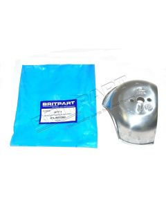 Pokrywa / osłona górna poduszki silnika Defender od 2007 - KKJ500260G